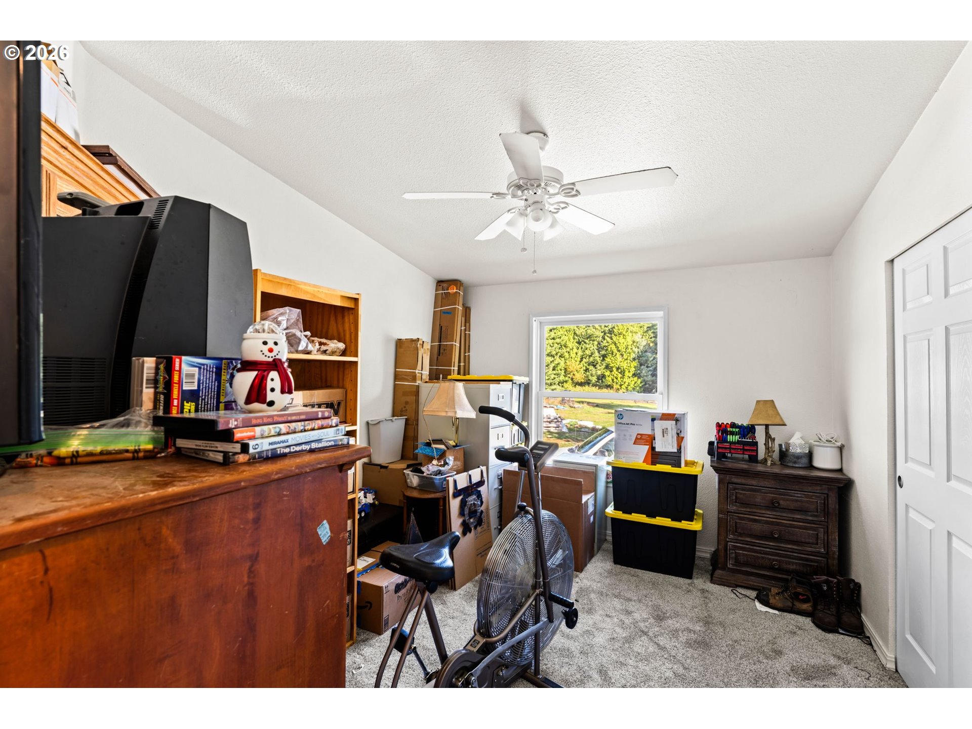 7665 Bernhardt Heights Rd Property Photo 20