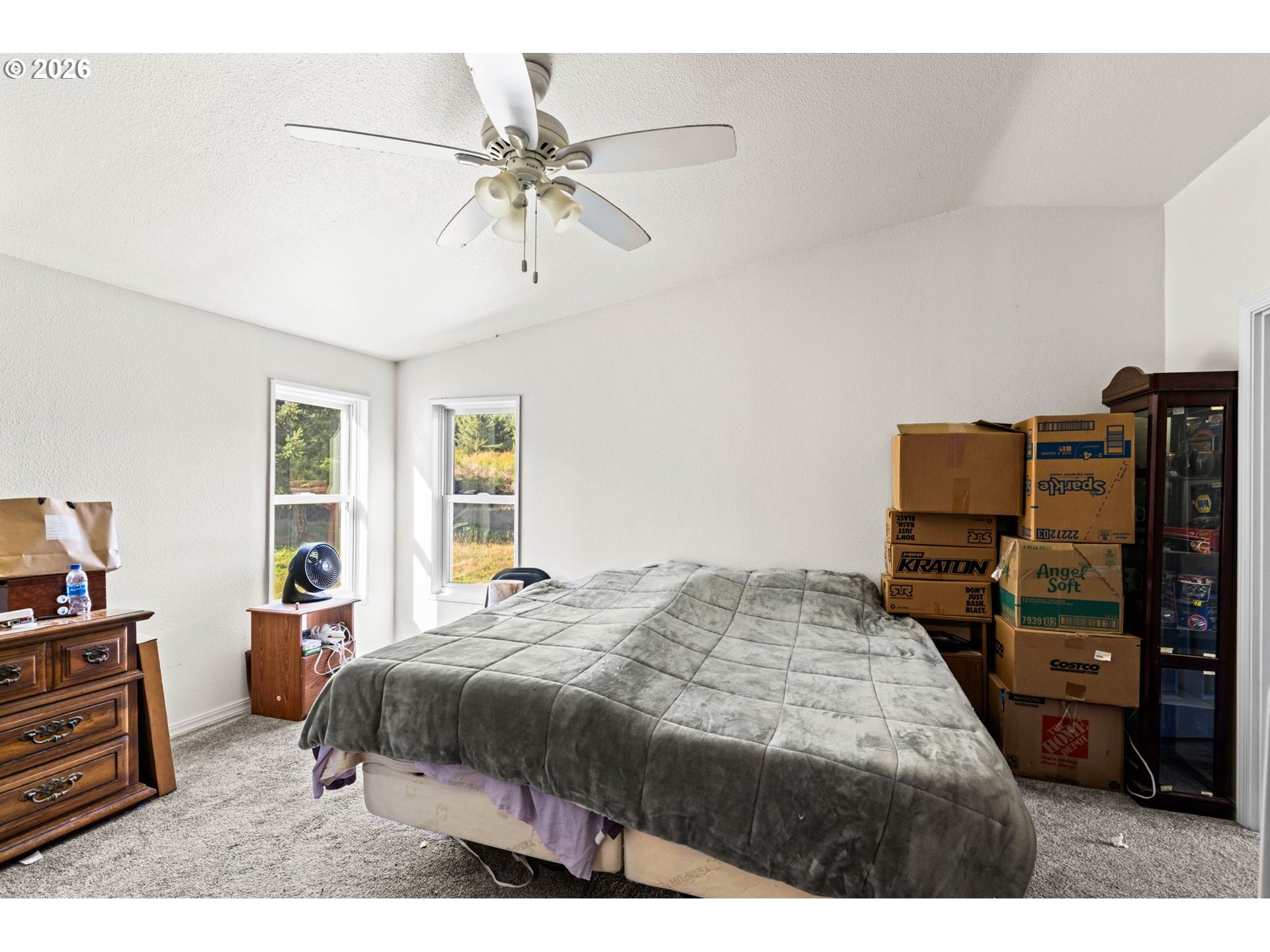 7665 Bernhardt Heights Rd Property Photo 21