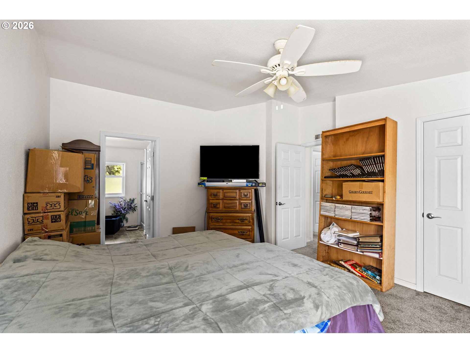 7665 Bernhardt Heights Rd Property Photo 22