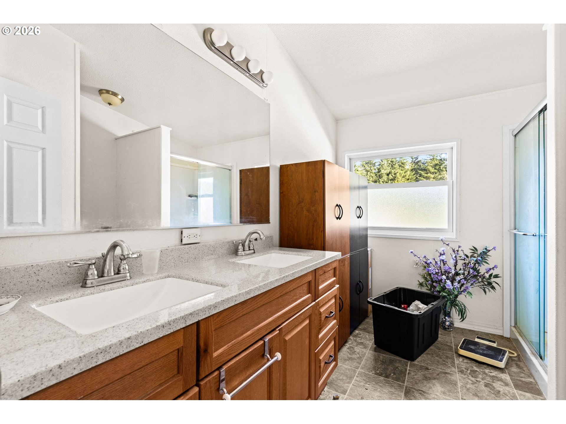 7665 Bernhardt Heights Rd Property Photo 23