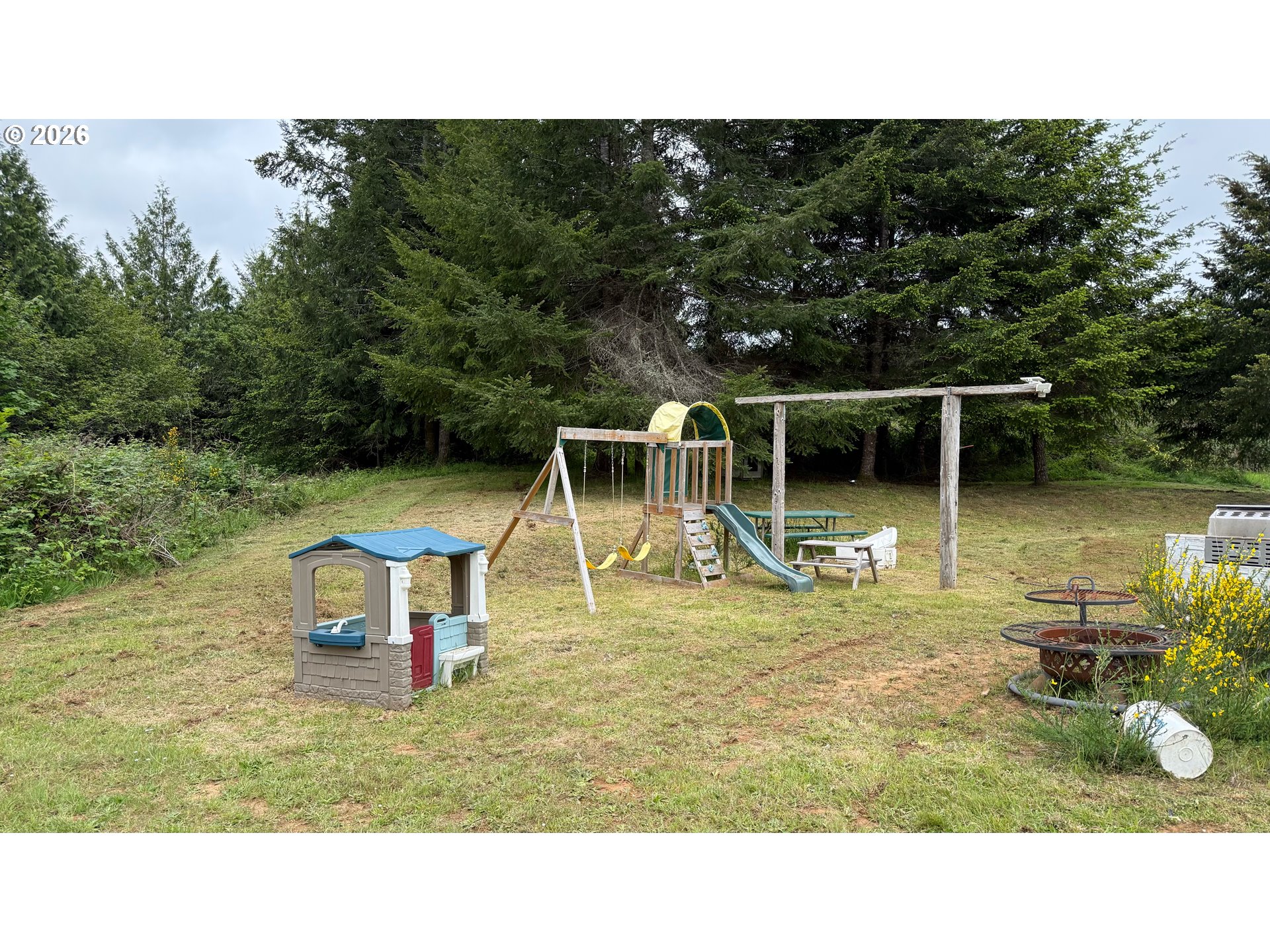 7665 Bernhardt Heights Rd Property Photo 25