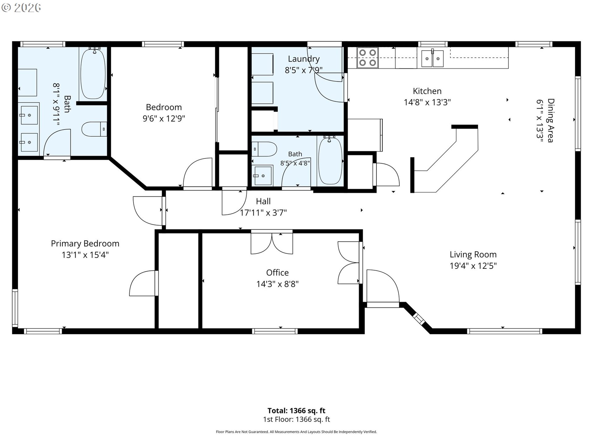 7665 Bernhardt Heights Rd Property Photo 36