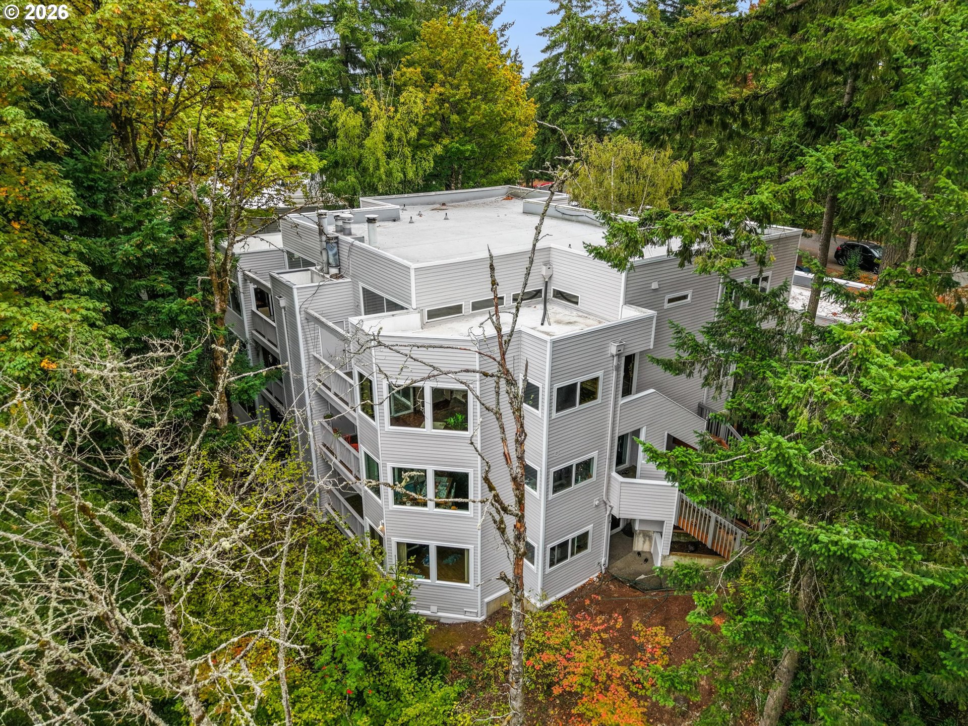 48 EAGLE CREST DR 1A