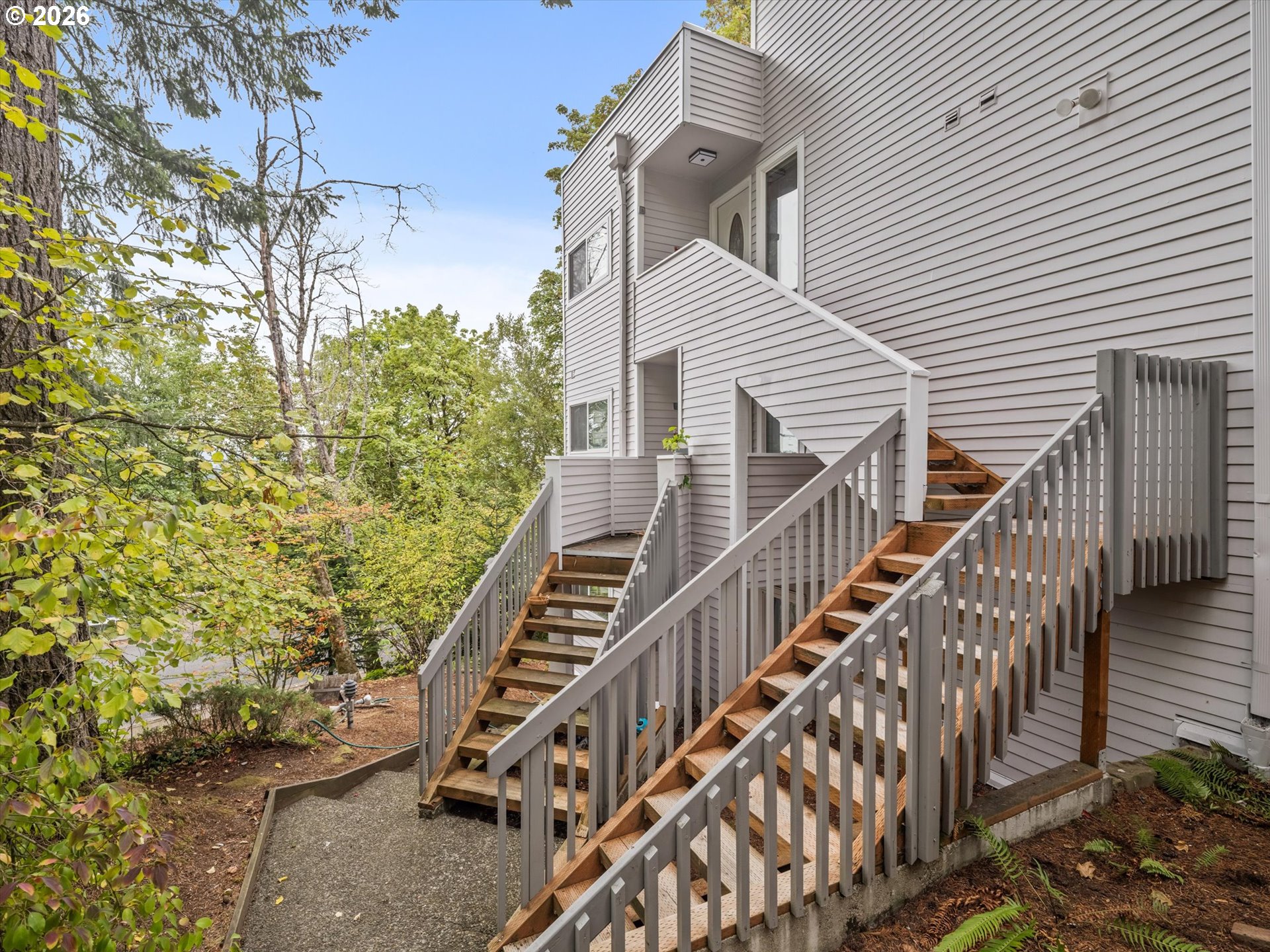 48 Eagle Crest Dr 1a Property Photo 2