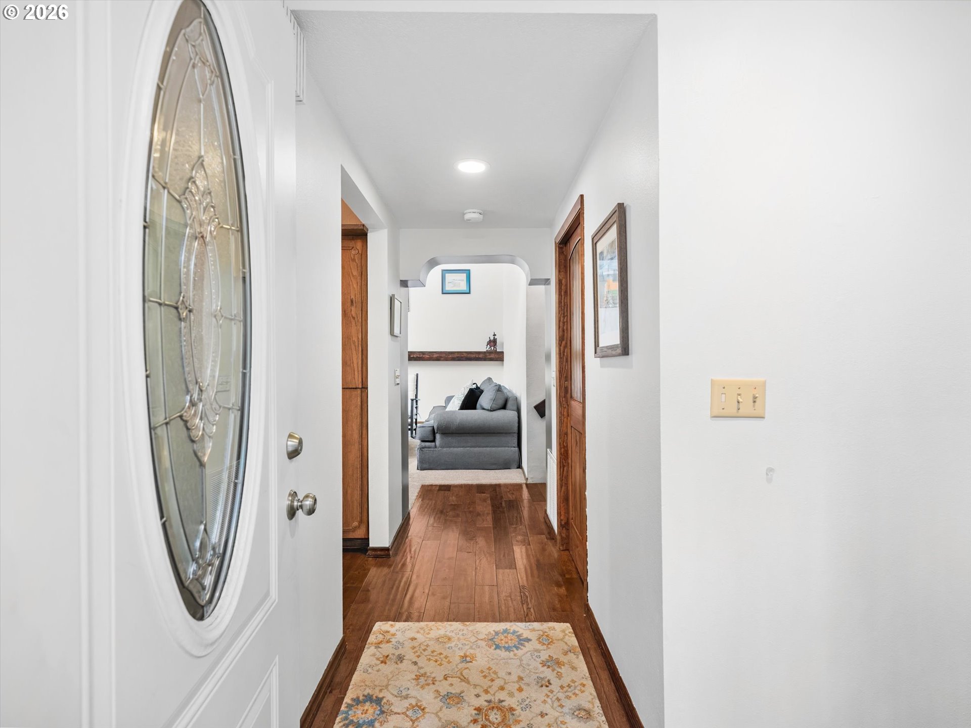48 Eagle Crest Dr 1a Property Photo 4