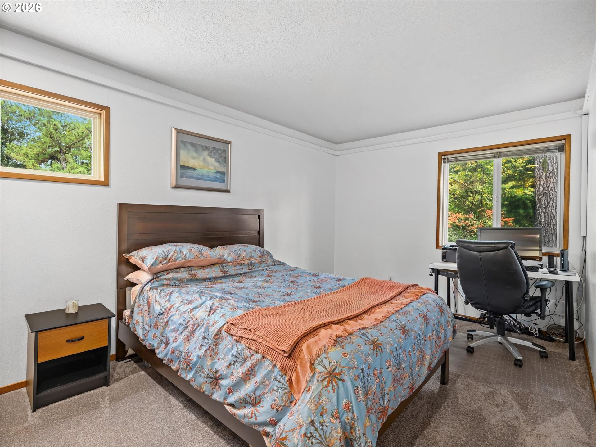 48 Eagle Crest Dr 1a Property Photo 17