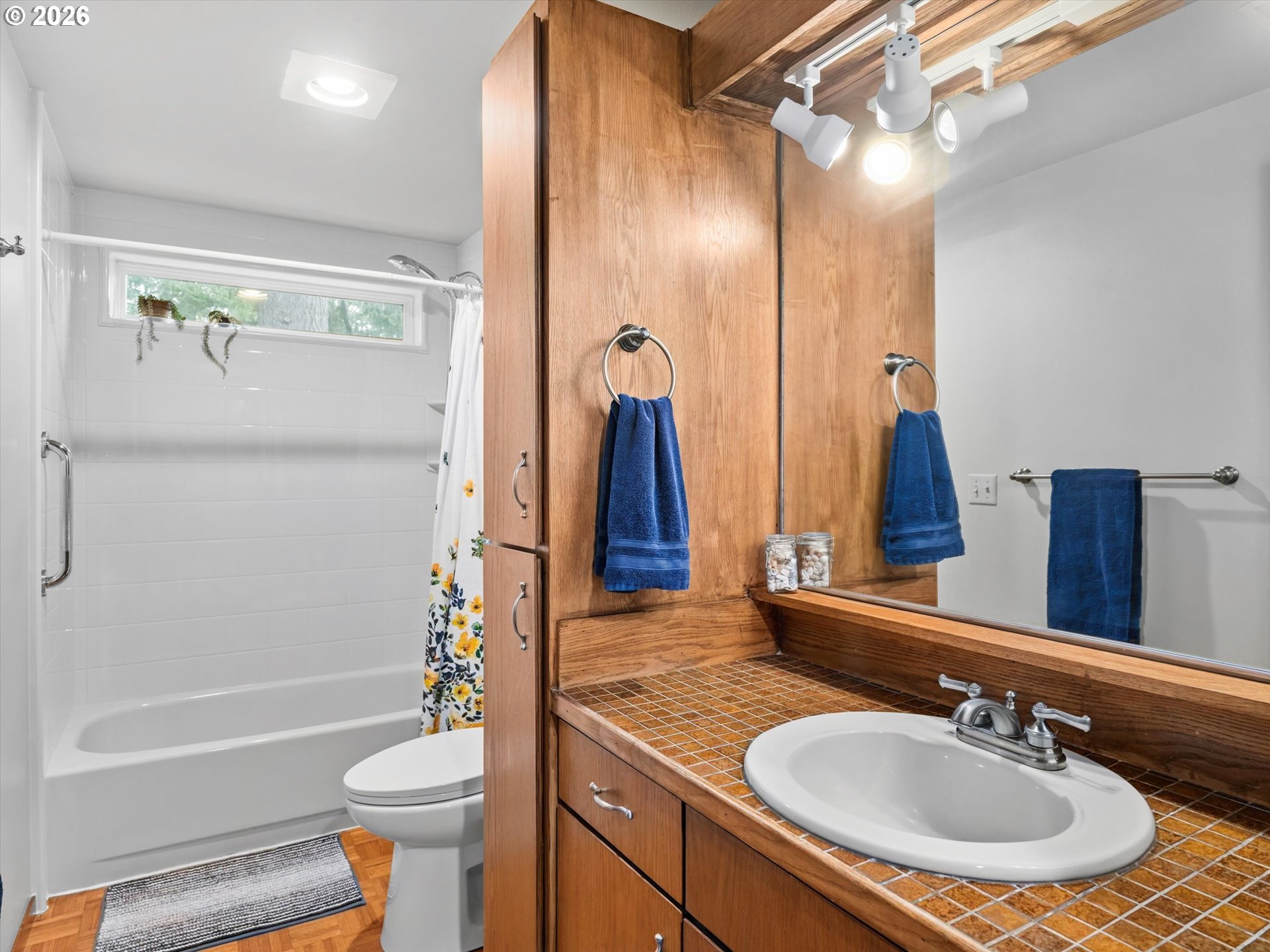48 Eagle Crest Dr 1a Property Photo 18