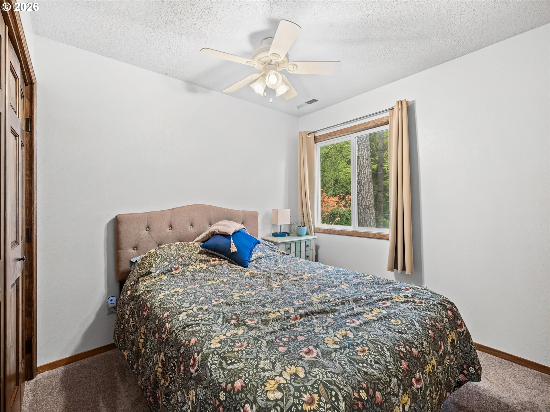 48 Eagle Crest Dr 1a Property Photo 19