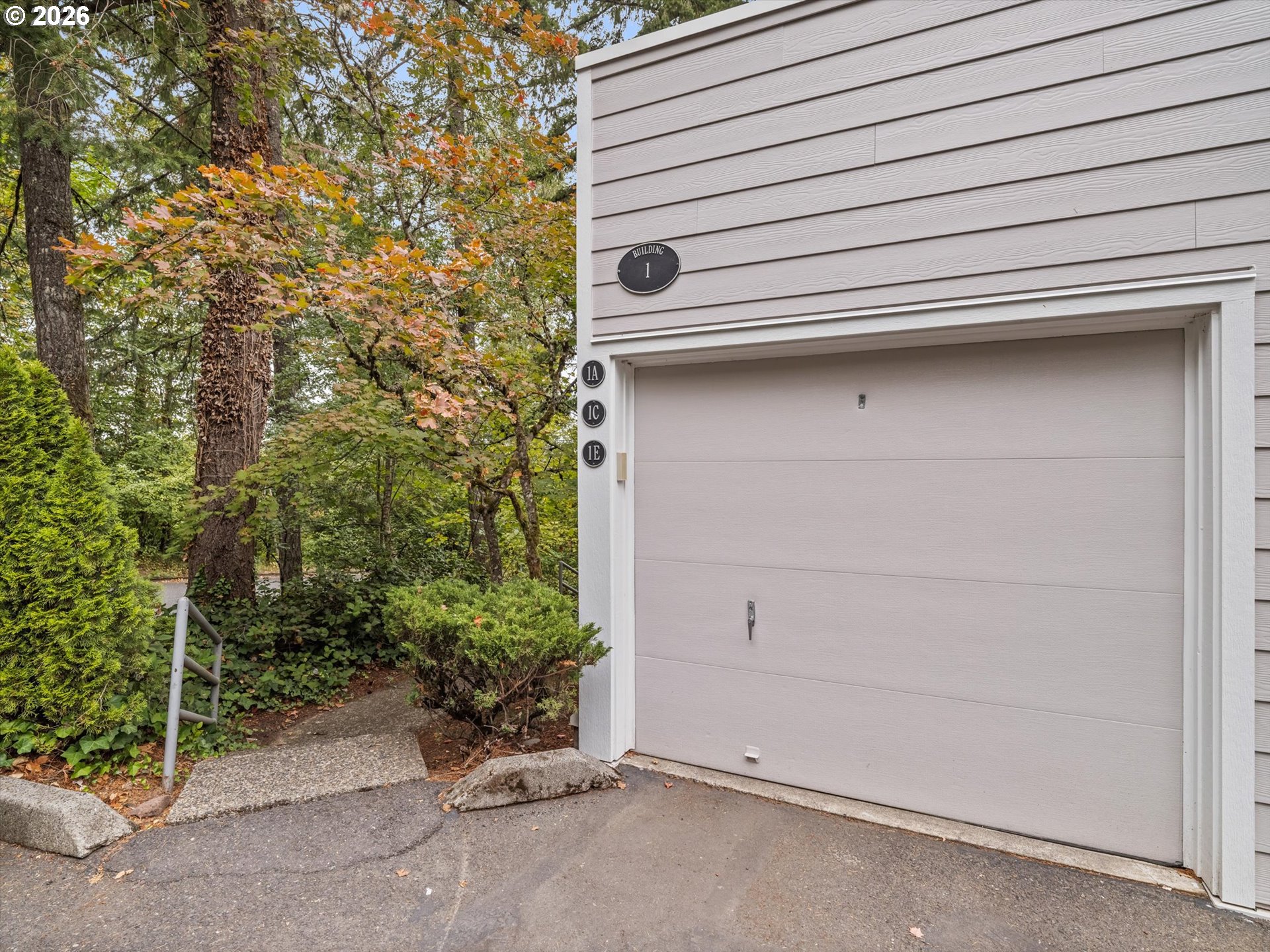 48 Eagle Crest Dr 1a Property Photo 22