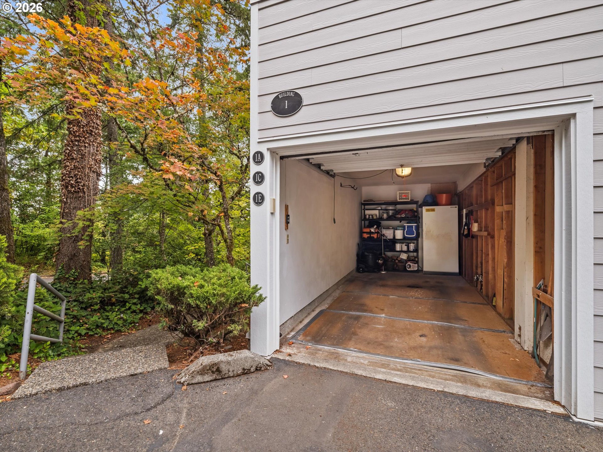 48 Eagle Crest Dr 1a Property Photo 23