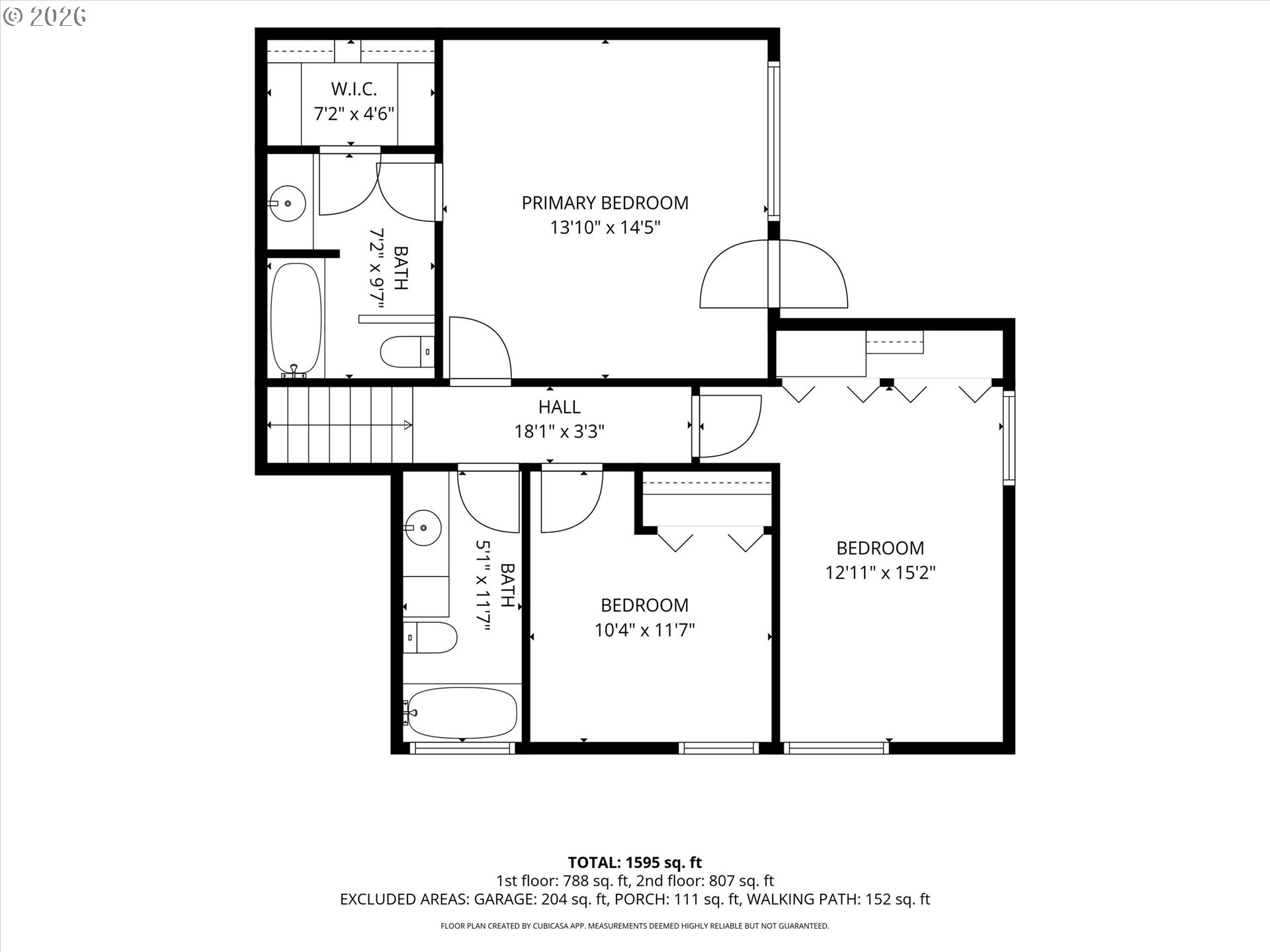 48 Eagle Crest Dr 1a Property Photo 25