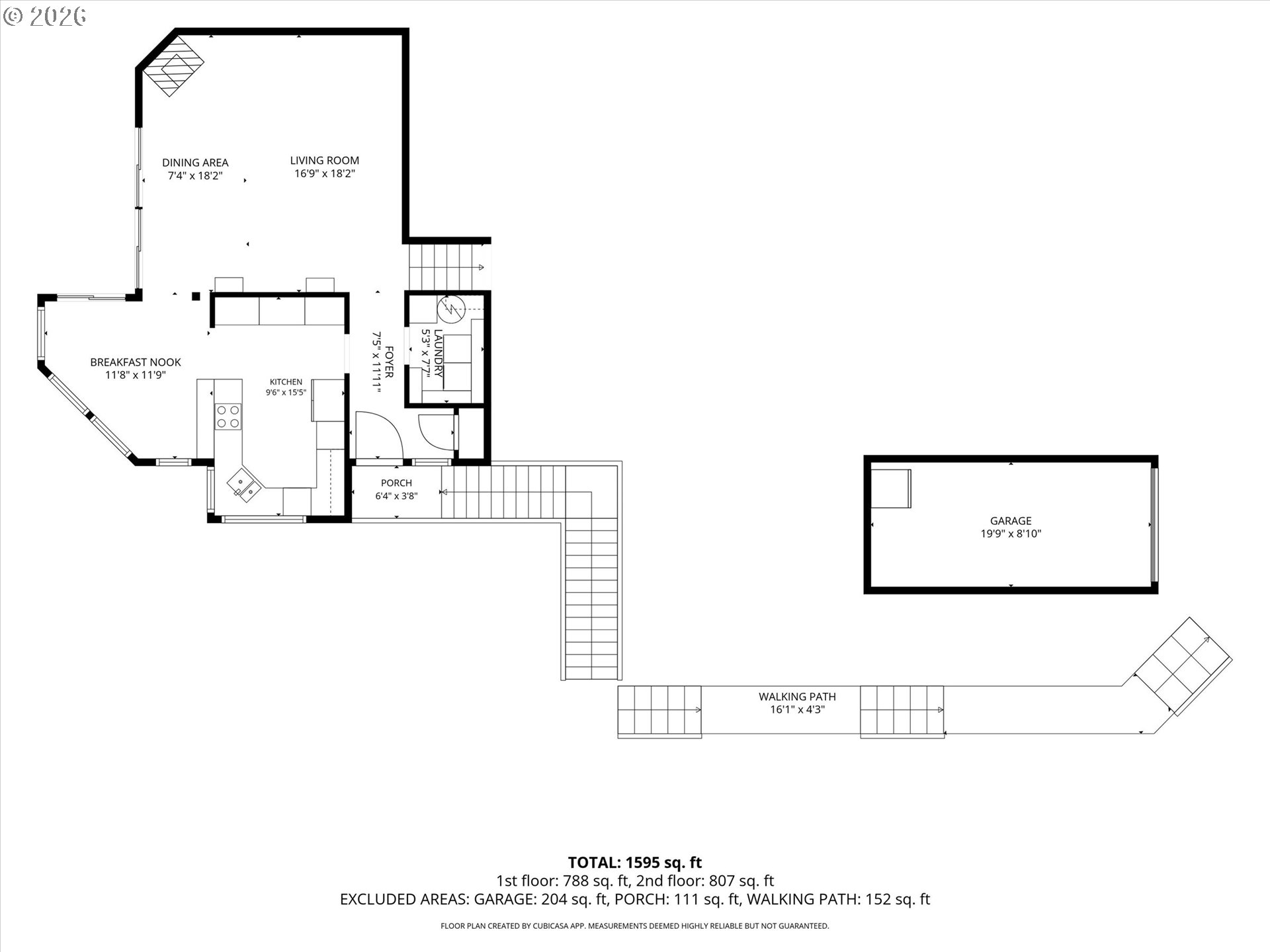 48 Eagle Crest Dr 1a Property Photo 26