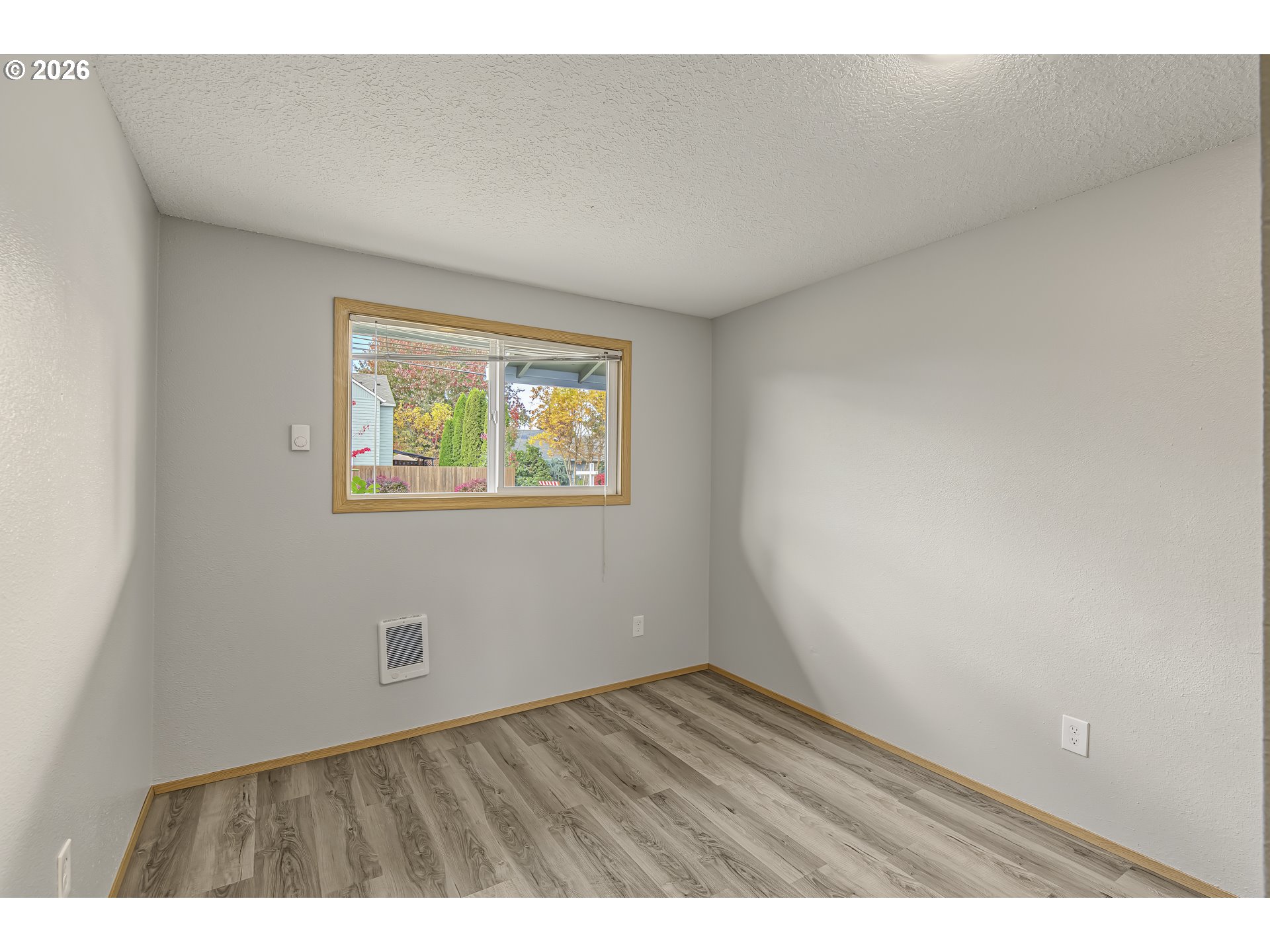 1874 Ne 15th Ave Property Photo 11