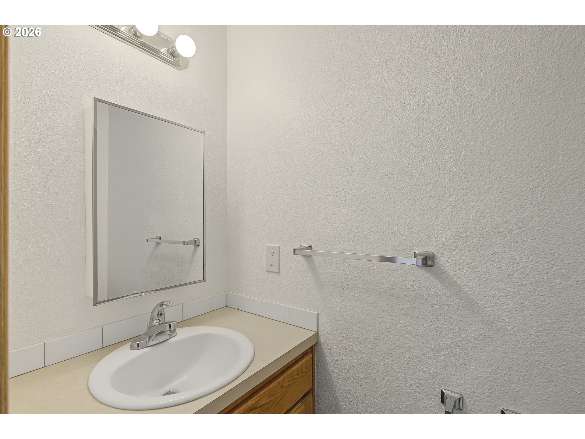 1874 Ne 15th Ave Property Photo 16