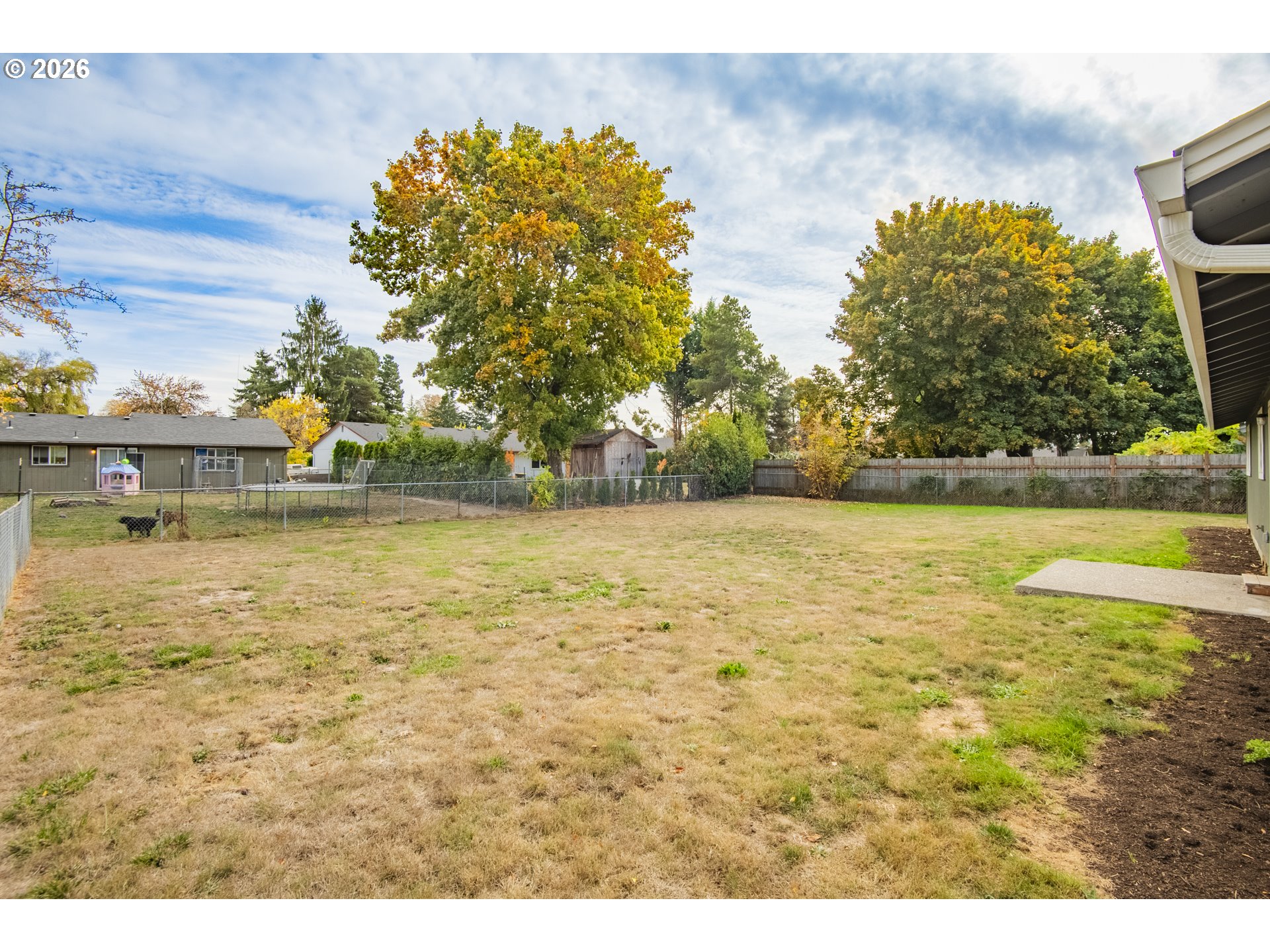 1874 Ne 15th Ave Property Photo 17