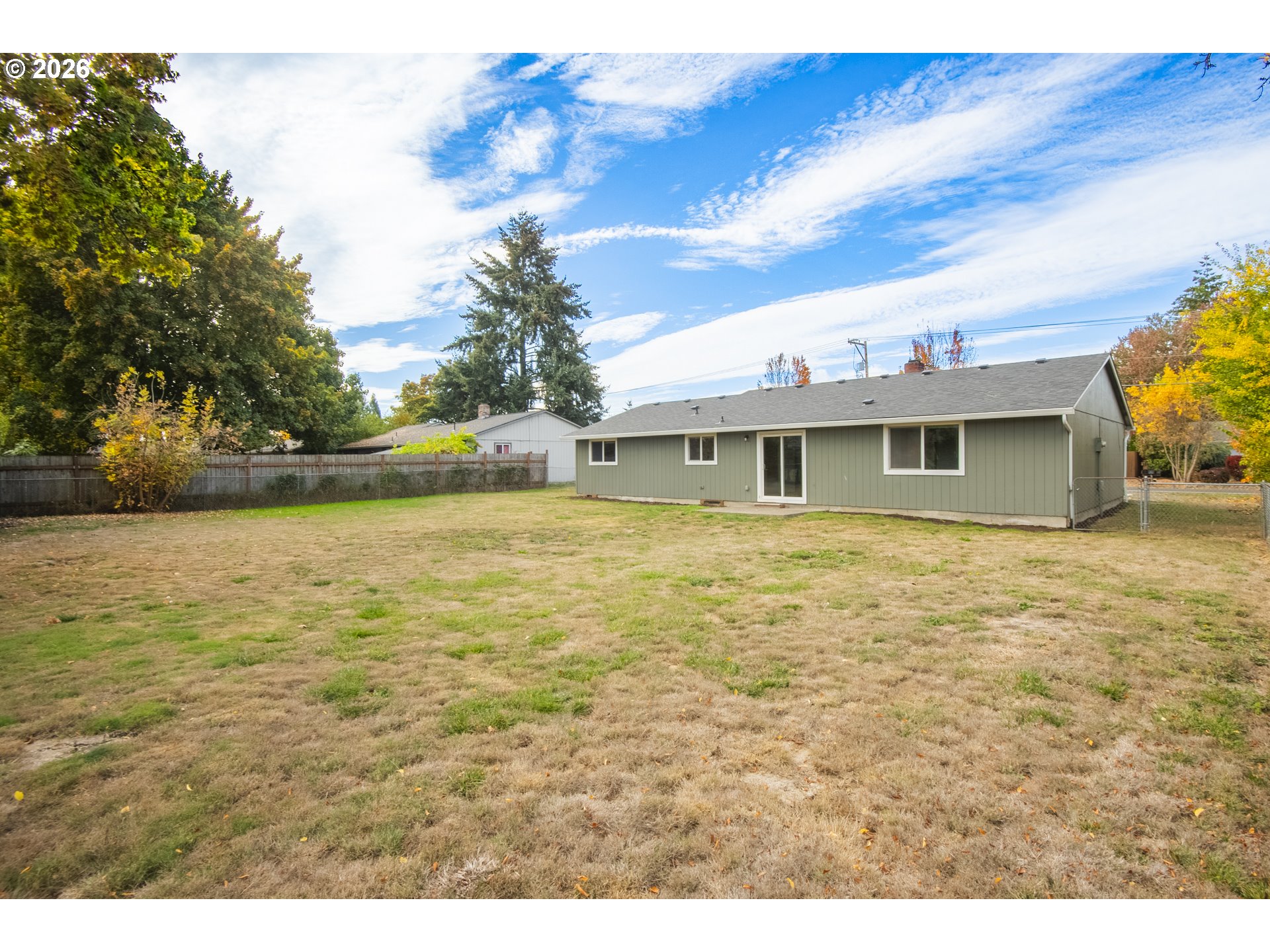 1874 Ne 15th Ave Property Photo 18