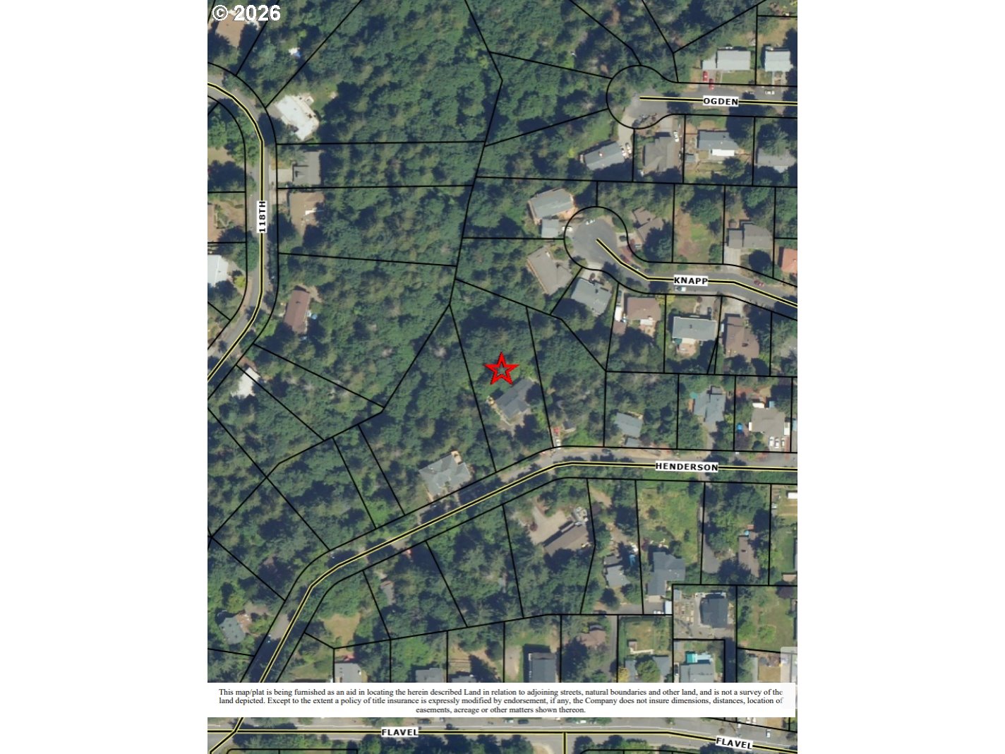 12119 Se Henderson Dr Property Photo 39