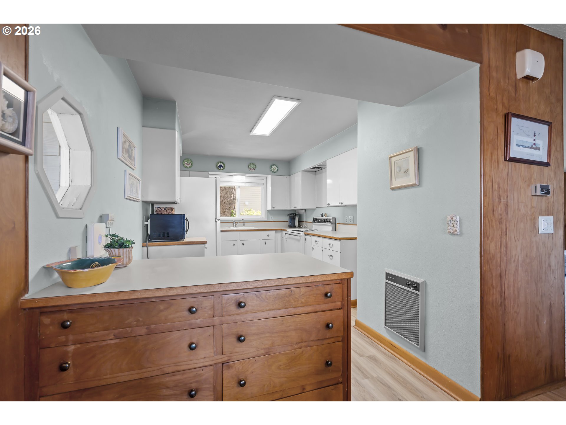 2915 Ne Loop Dr Property Photo 12