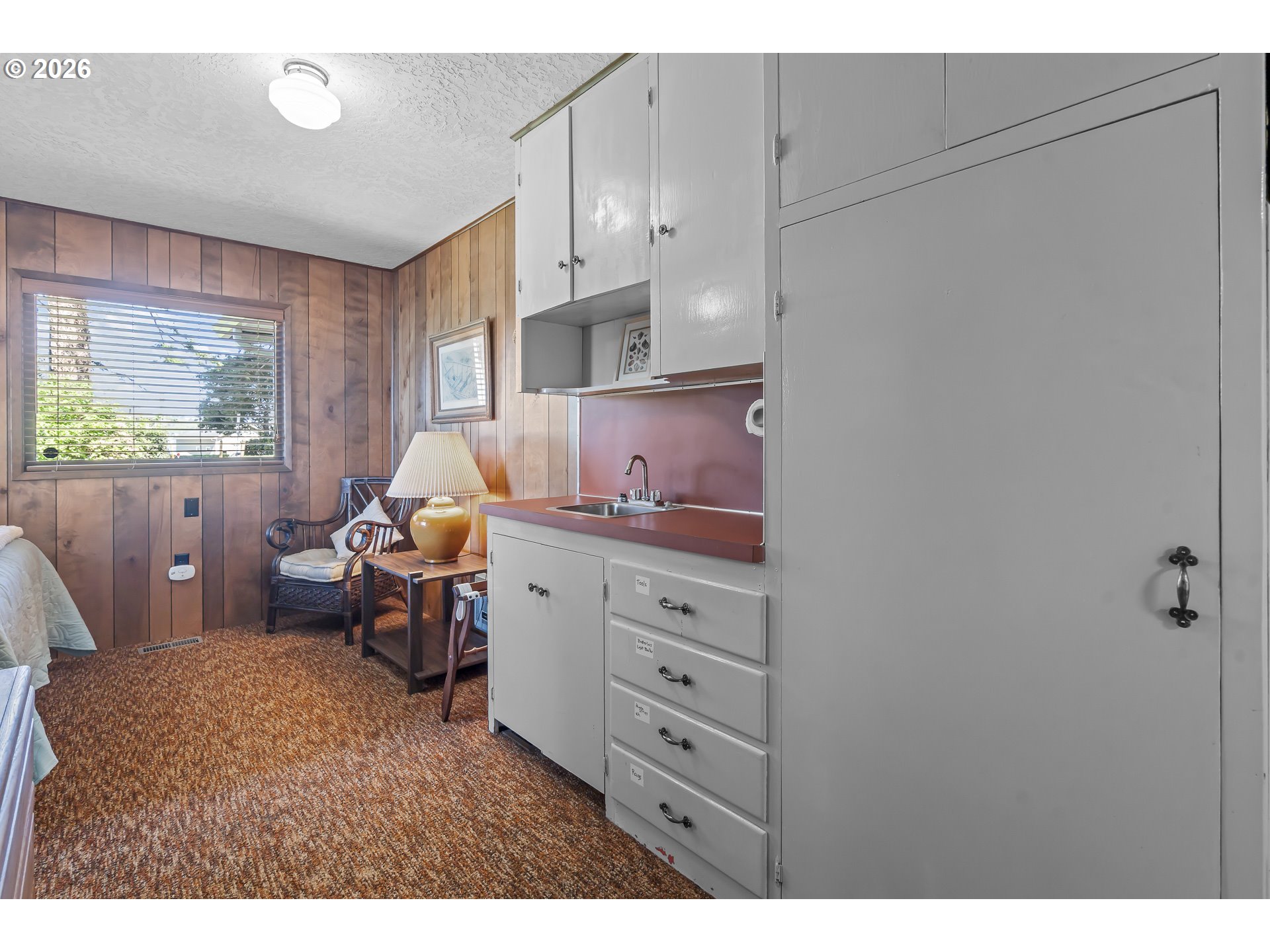 2915 Ne Loop Dr Property Photo 20