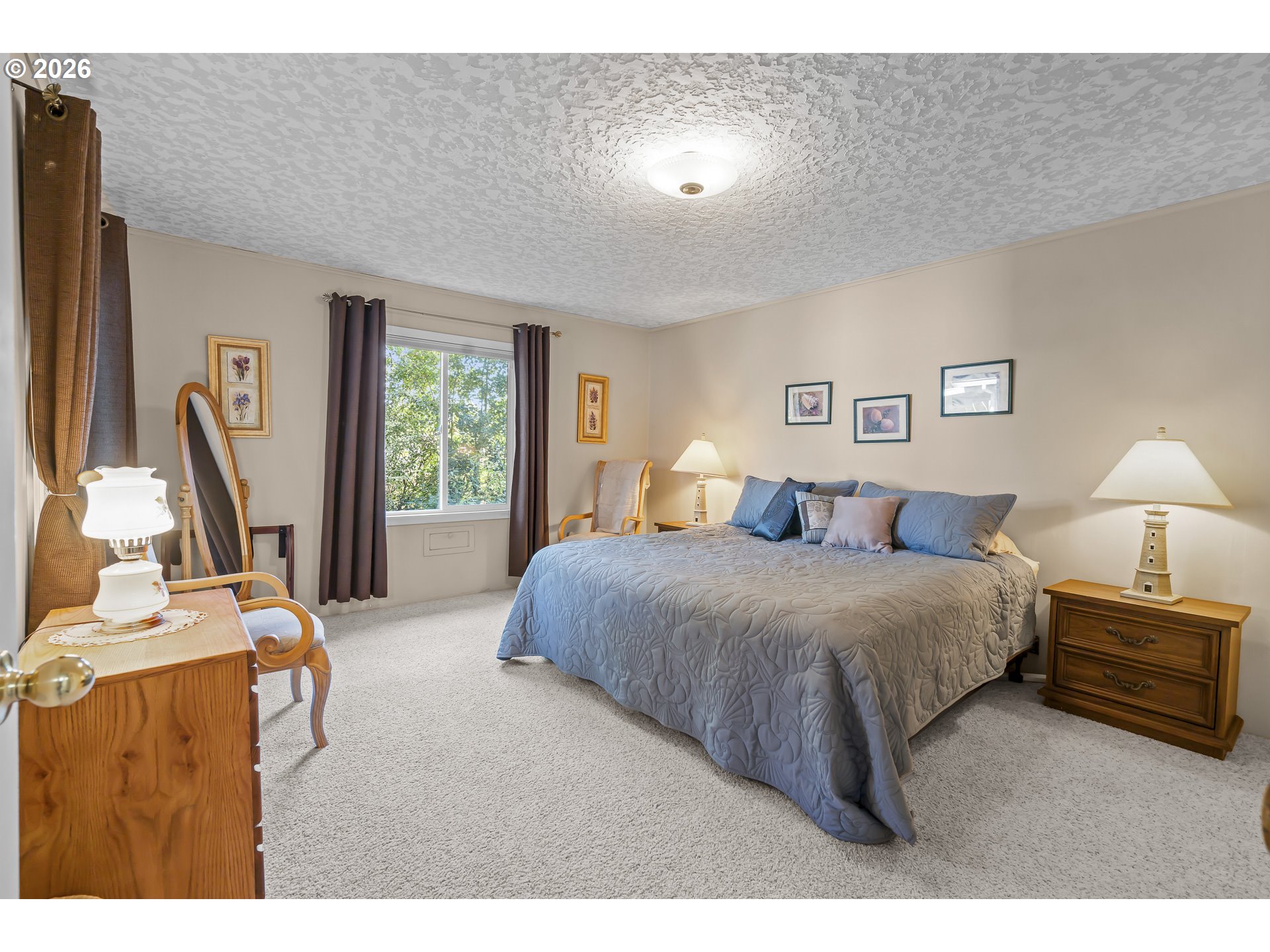 2915 Ne Loop Dr Property Photo 26