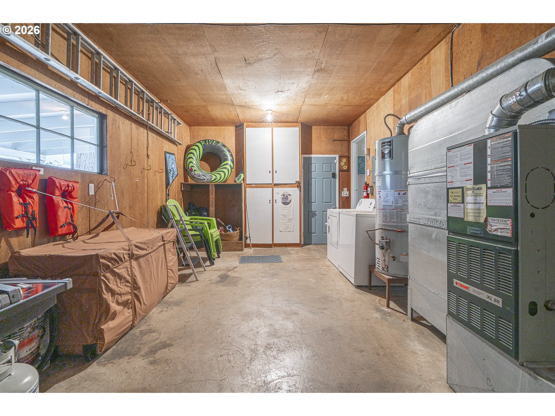 2915 Ne Loop Dr Property Photo 31
