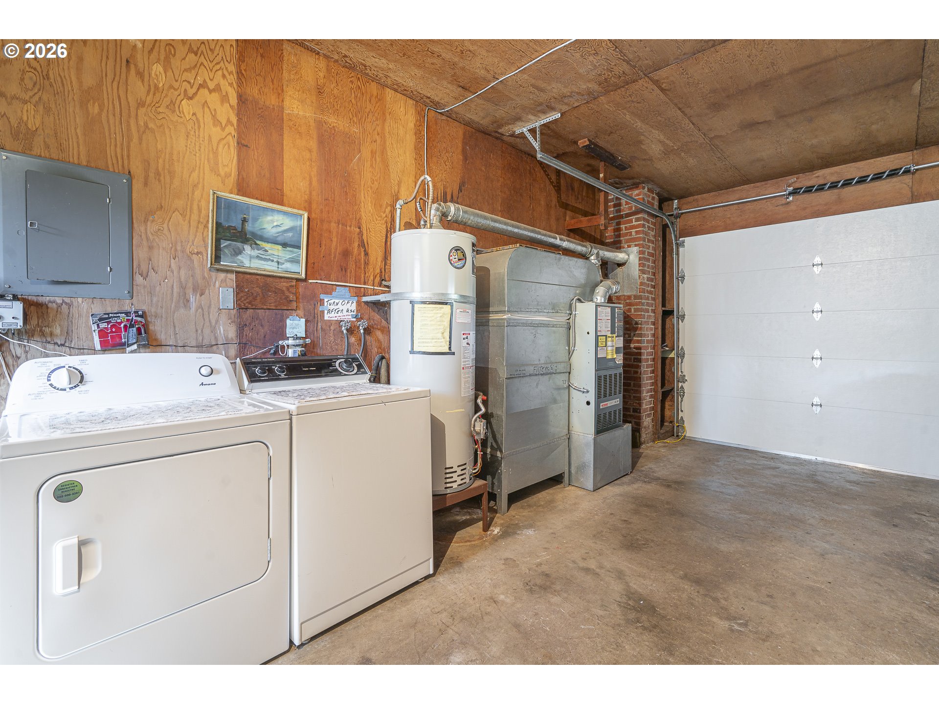 2915 Ne Loop Dr Property Photo 32