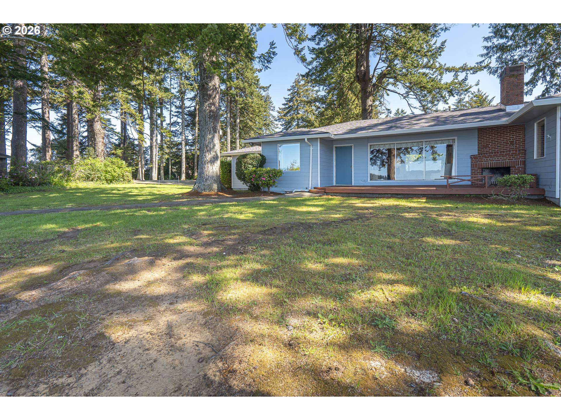 2915 Ne Loop Dr Property Photo 40