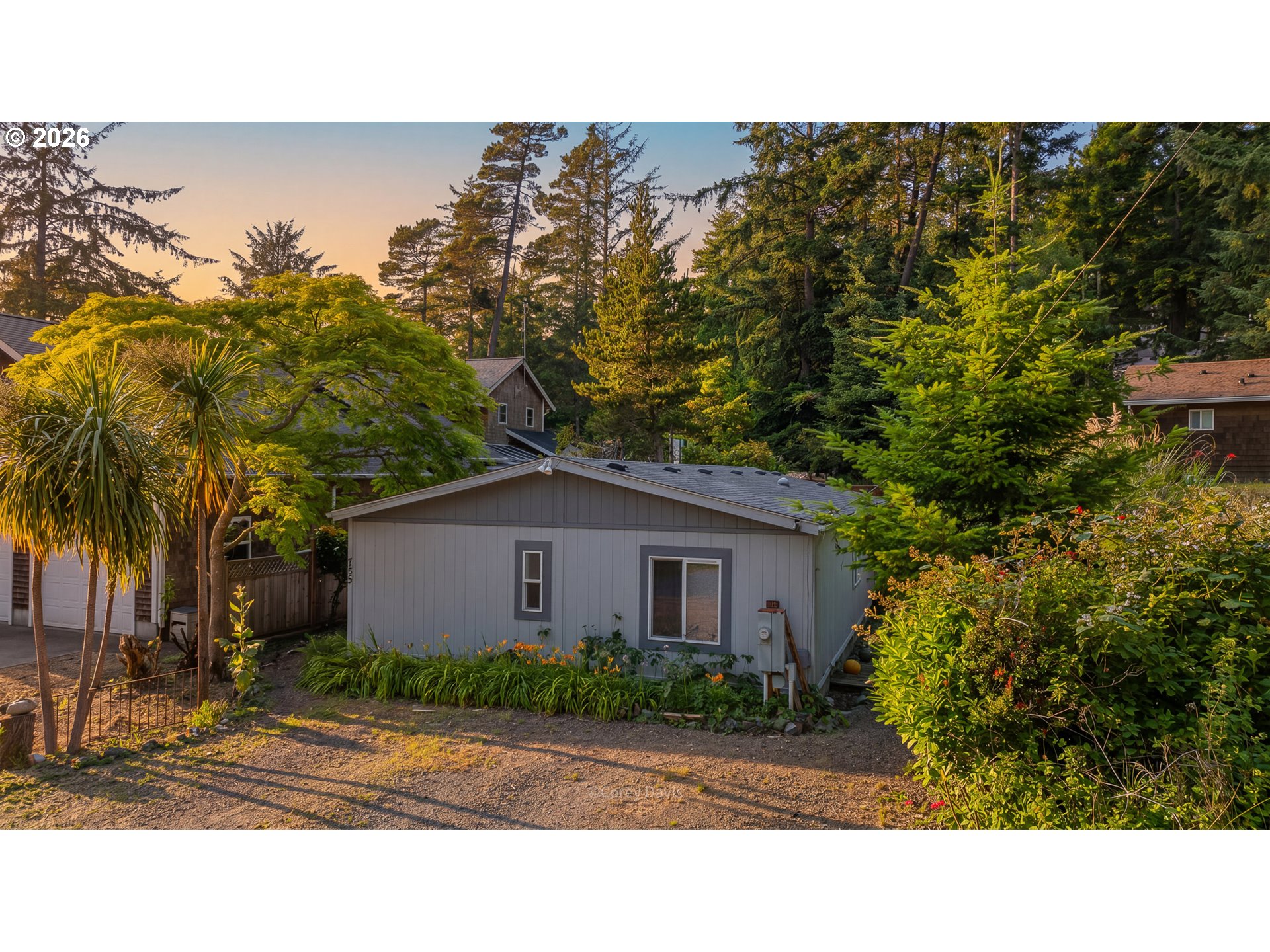 755 IRONWOOD ST Property Photo 1