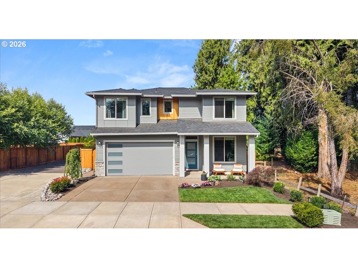 1711 N SWEETGUM ST