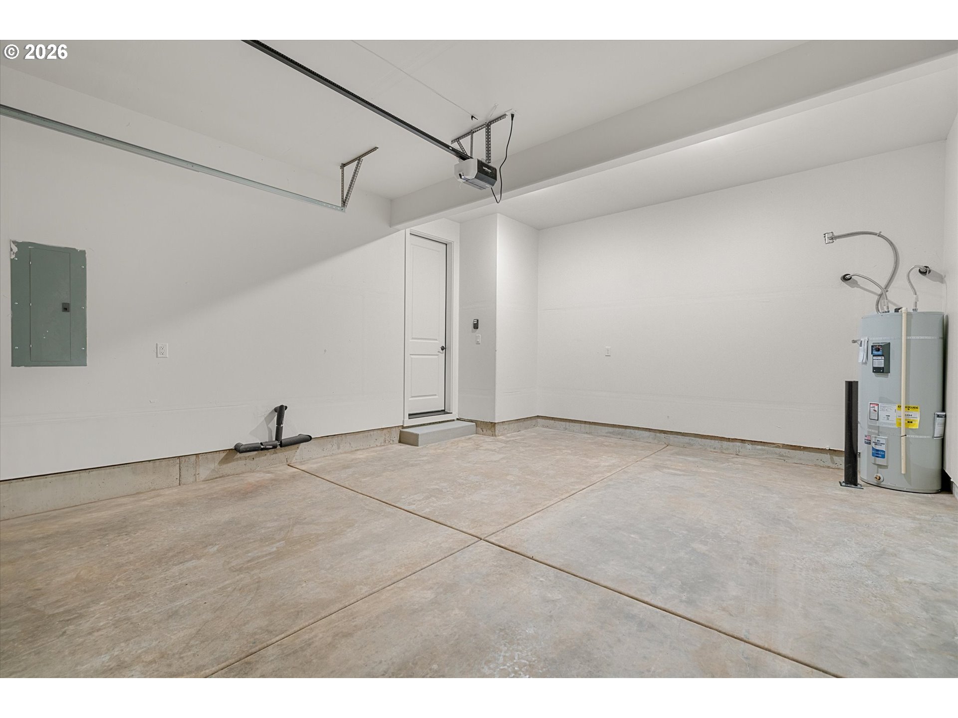 16001 Barlow Trail Ln Property Photo 39