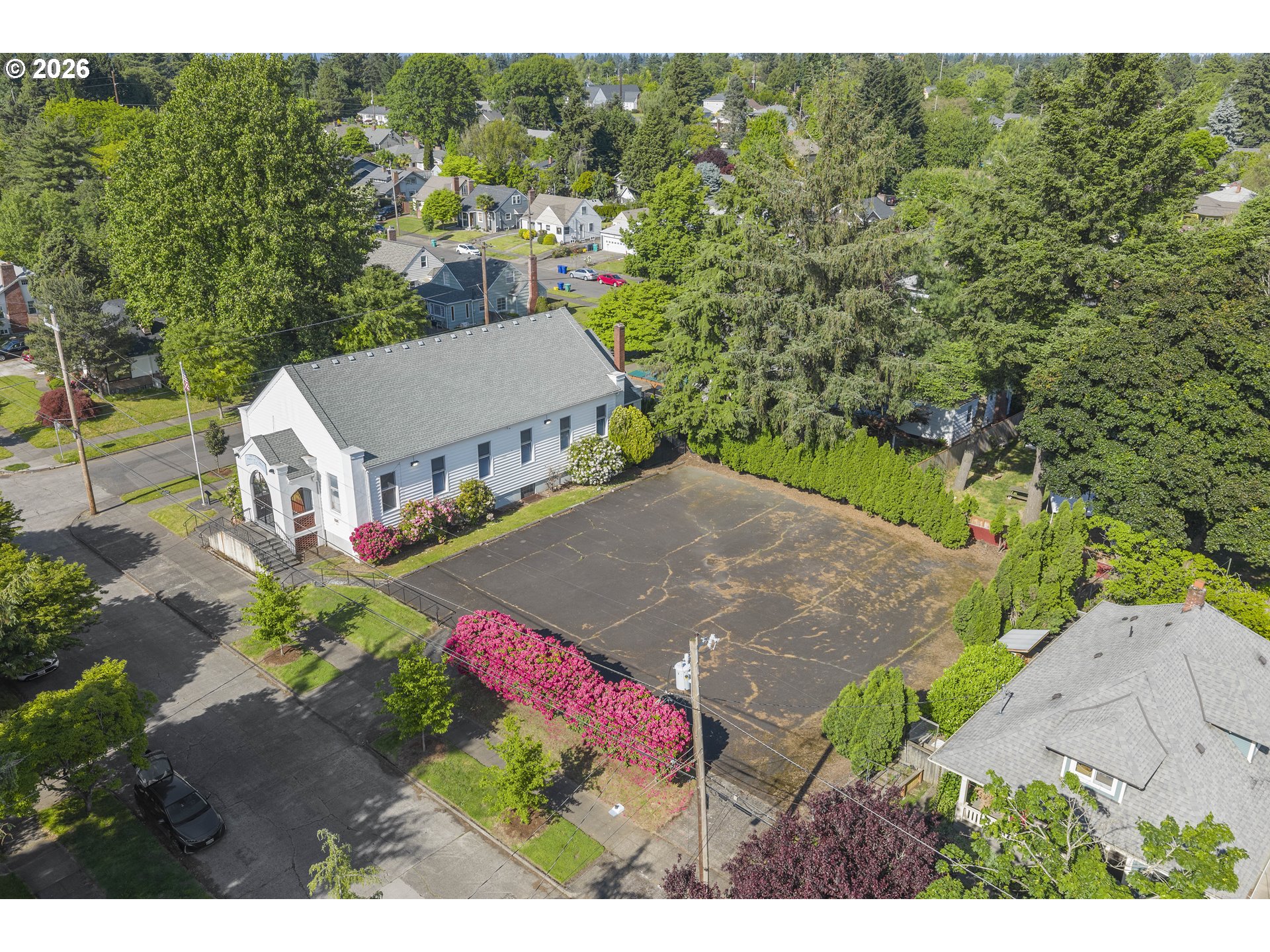 202 SE 84TH AVE Property Photo 1
