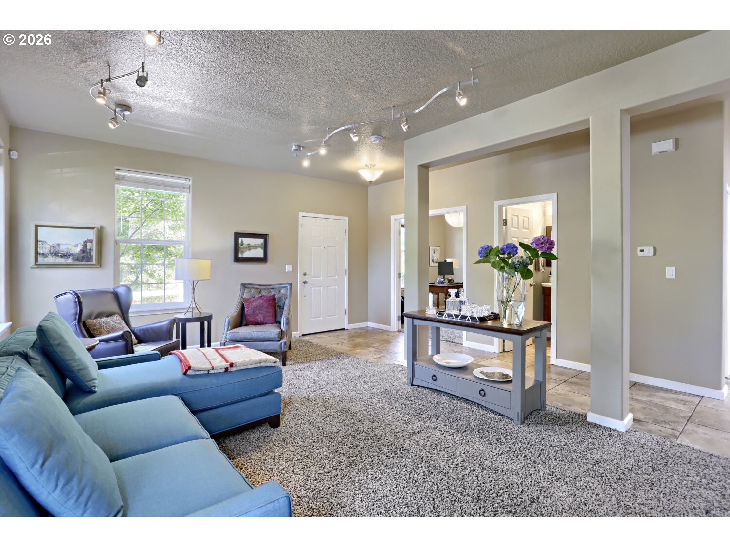 3710 Se Scarlet Pl Property Photo 11