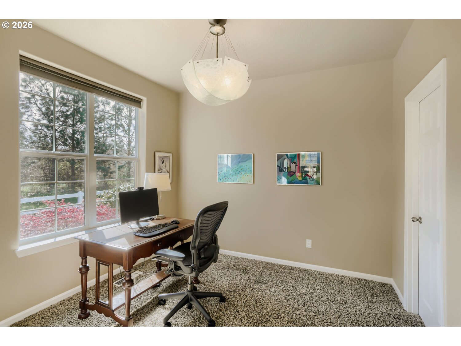 3710 Se Scarlet Pl Property Photo 15