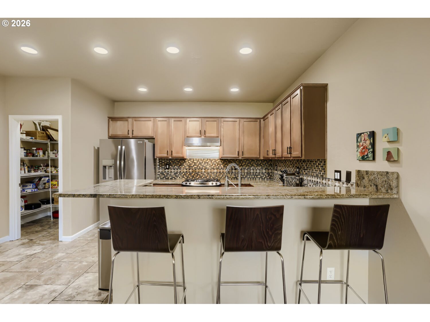 3710 Se Scarlet Pl Property Photo 17