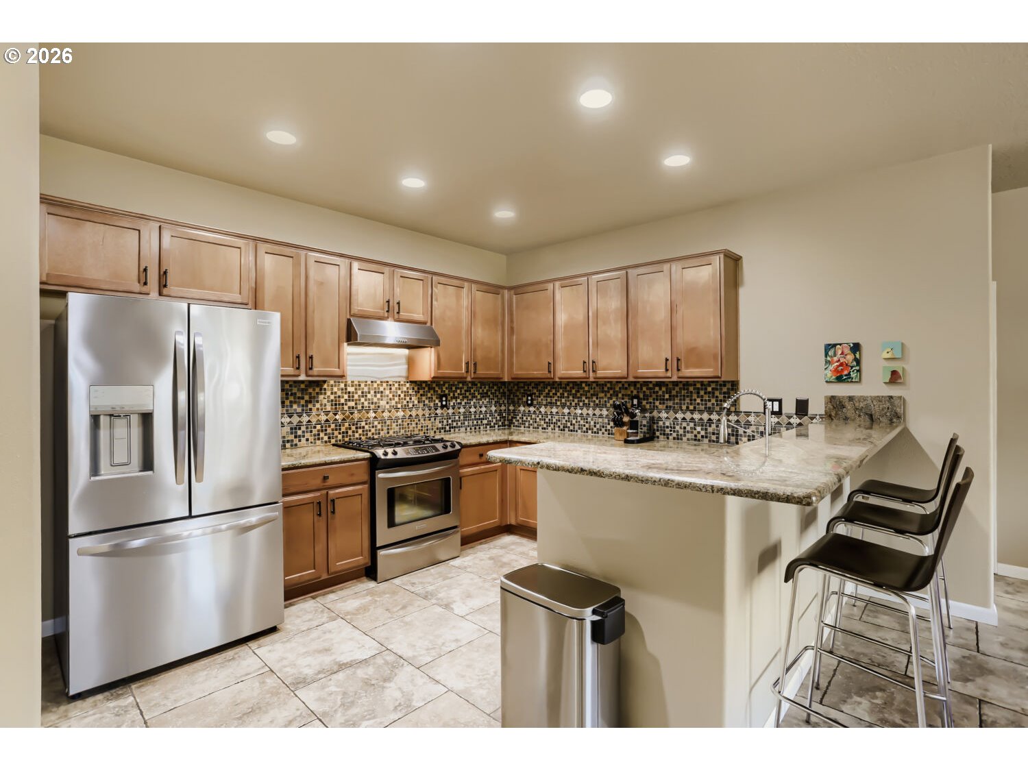 3710 Se Scarlet Pl Property Photo 18