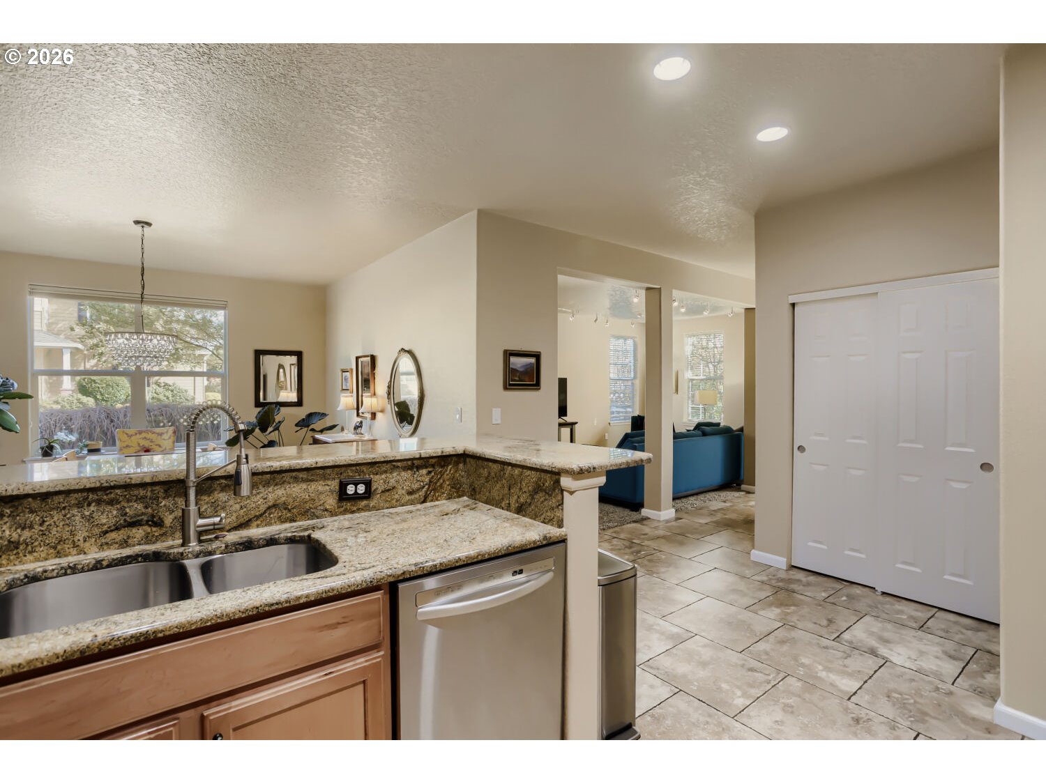 3710 Se Scarlet Pl Property Photo 22