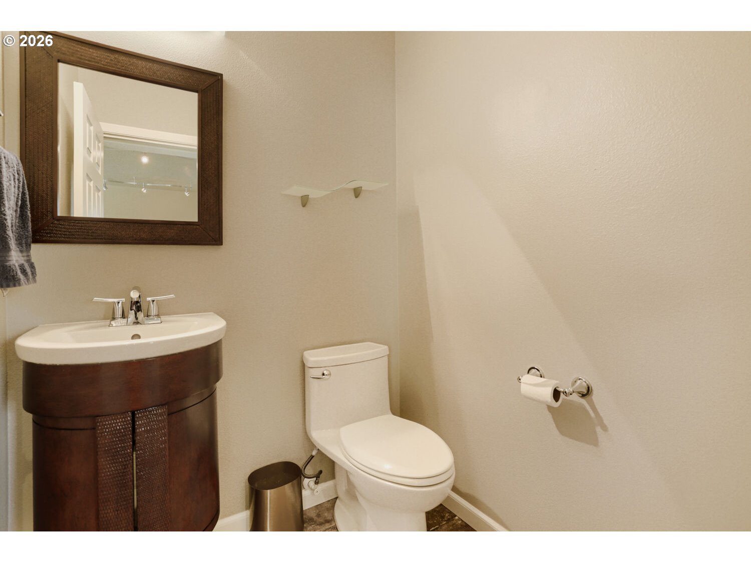 3710 Se Scarlet Pl Property Photo 26