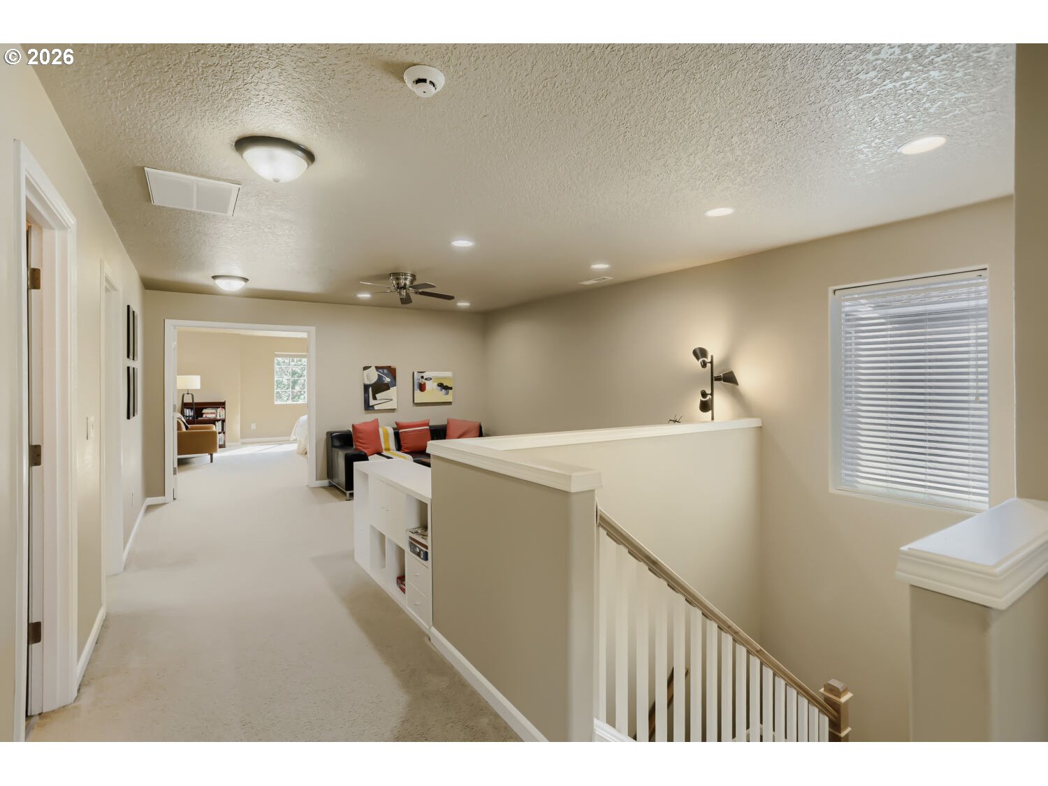 3710 Se Scarlet Pl Property Photo 27