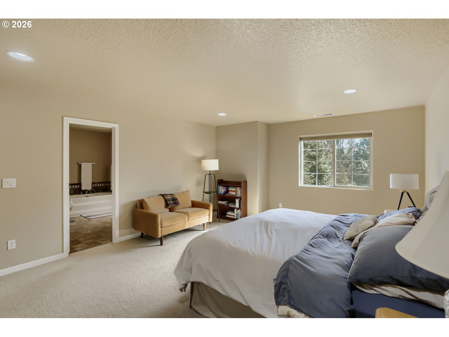3710 Se Scarlet Pl Property Photo 31