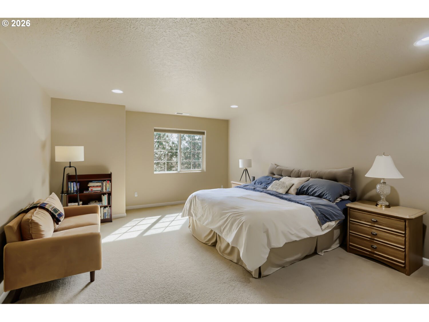 3710 Se Scarlet Pl Property Photo 32