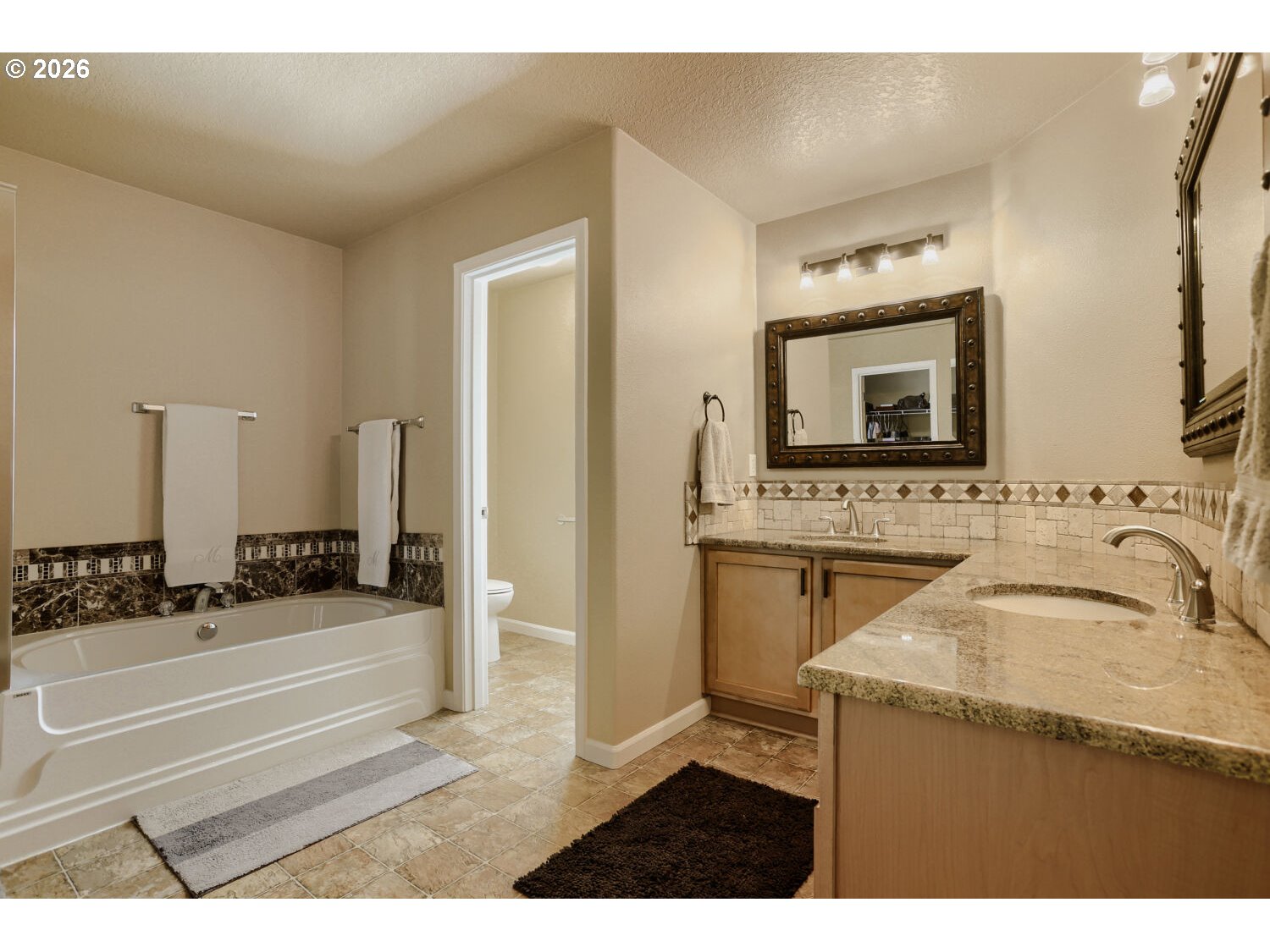3710 Se Scarlet Pl Property Photo 35