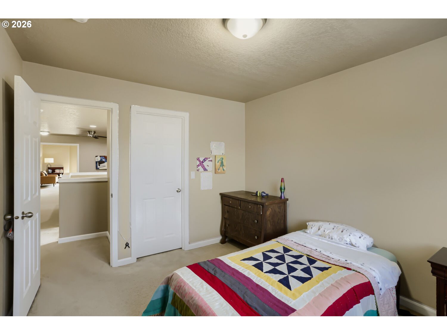 3710 Se Scarlet Pl Property Photo 38