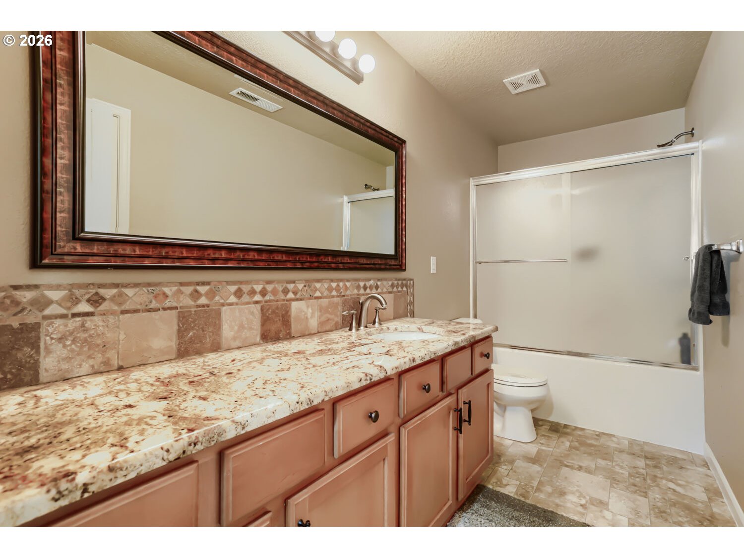 3710 Se Scarlet Pl Property Photo 39