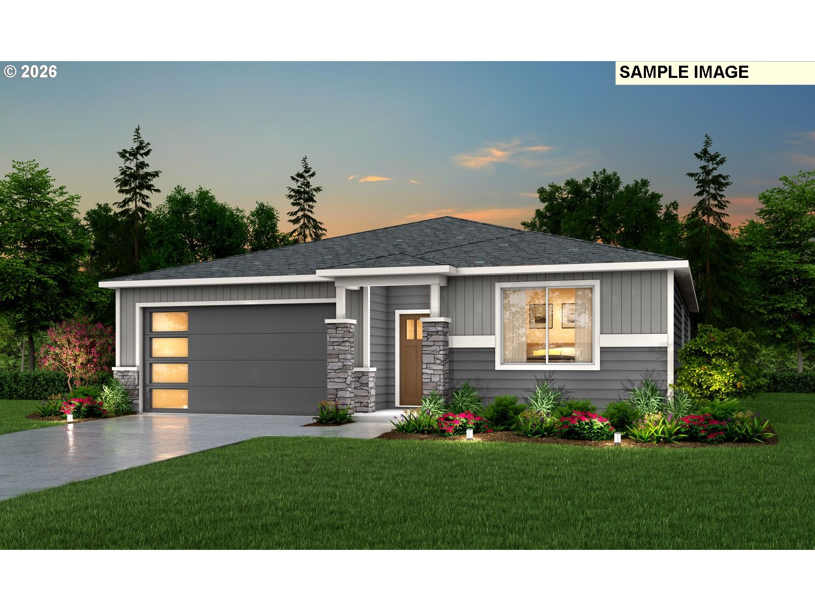 18414 NE 41ST AVE LOT 427 Property Photo 1