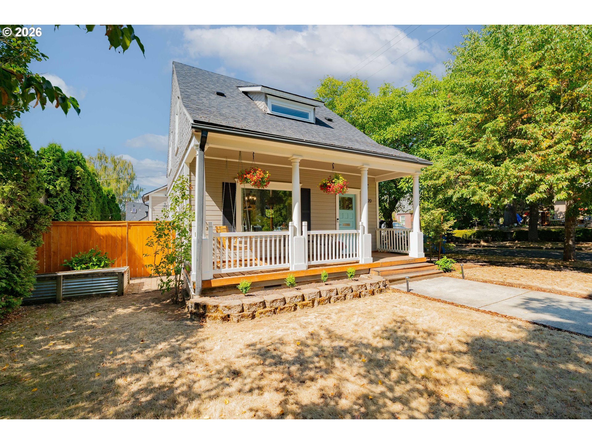 2420 D St Property Photo 1