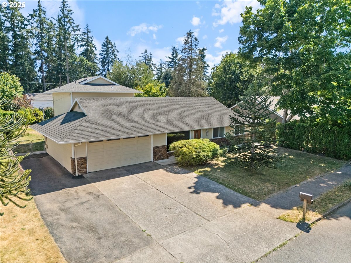 16600 Se Salmon St Property Photo 1