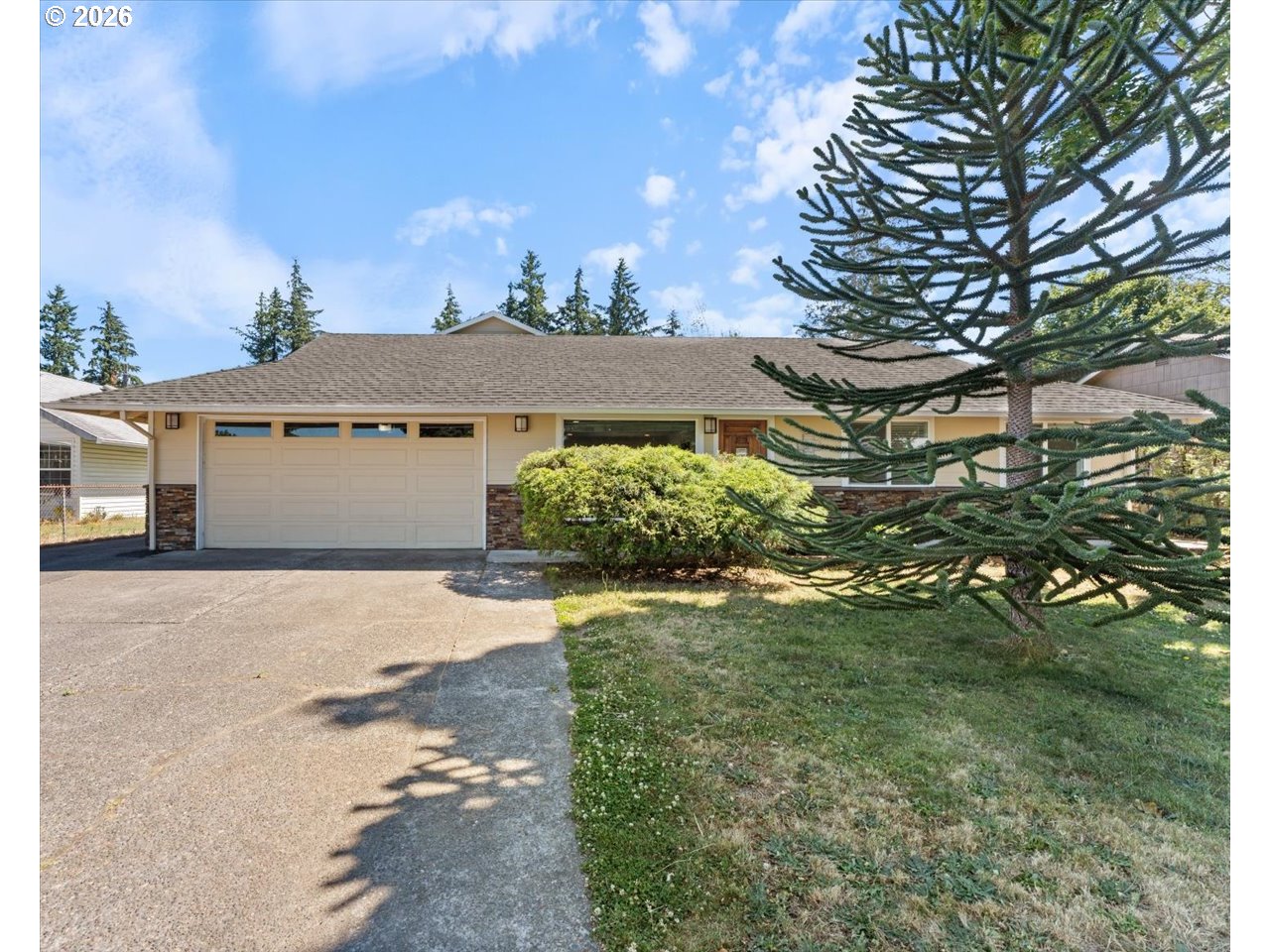 16600 Se Salmon St Property Photo 2