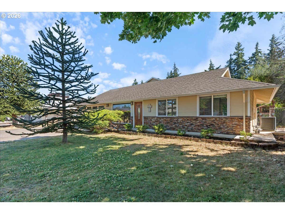 16600 Se Salmon St Property Photo 3