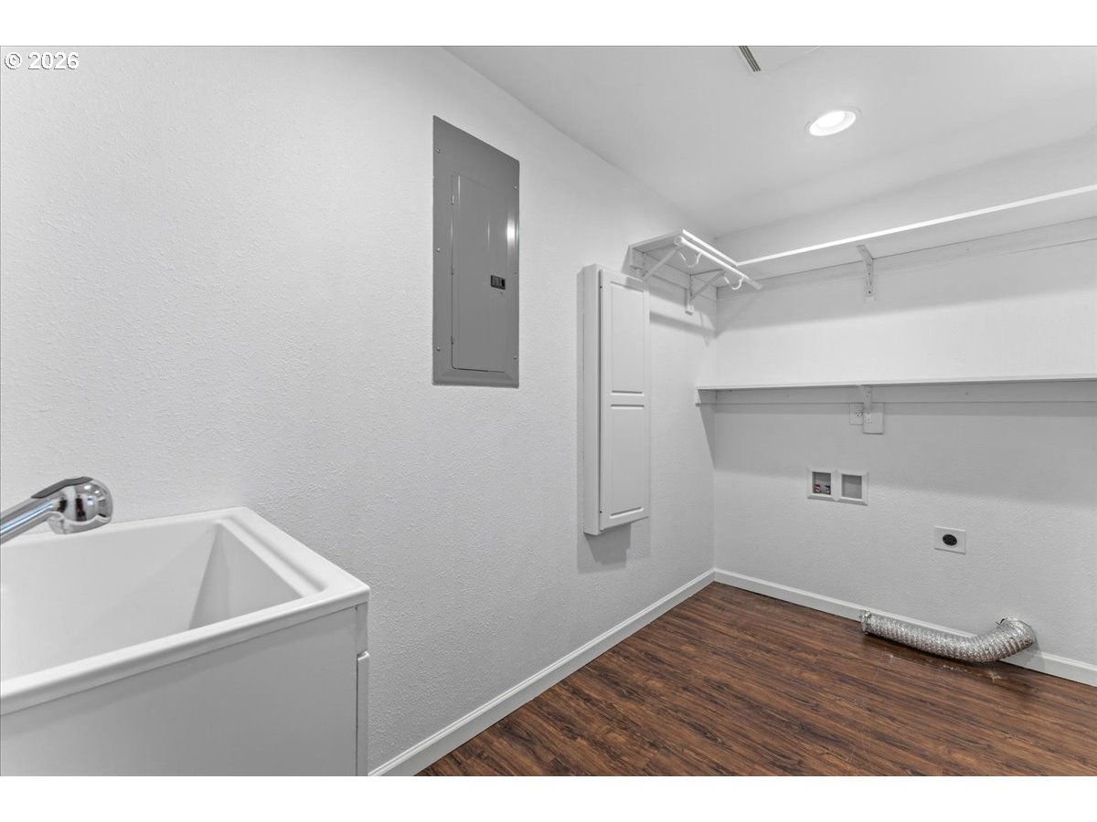 16600 Se Salmon St Property Photo 11