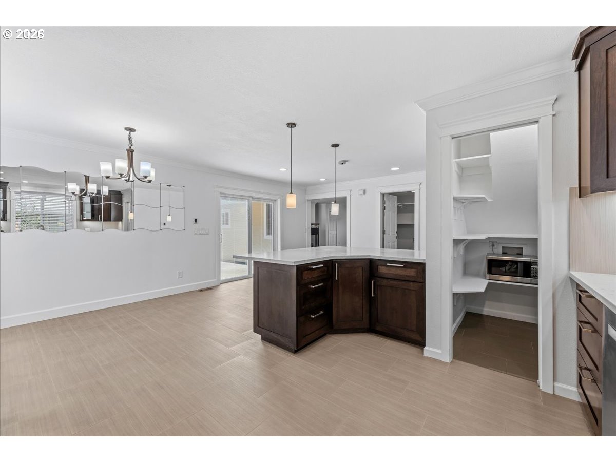 16600 Se Salmon St Property Photo 17